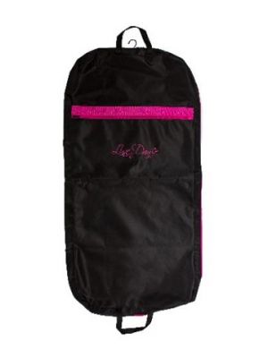 Horizon Dance Live to Dance Garment Bag