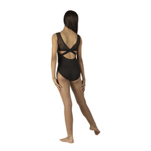 Load image into Gallery viewer, Danshuz Tank Mesh Back Ladies
