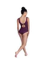 Load image into Gallery viewer, Danshuz Sweetheart Tank Leotard Adult
