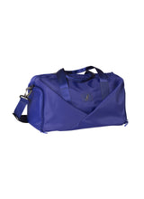 Load image into Gallery viewer, Danshuz All-In-One Duffle
