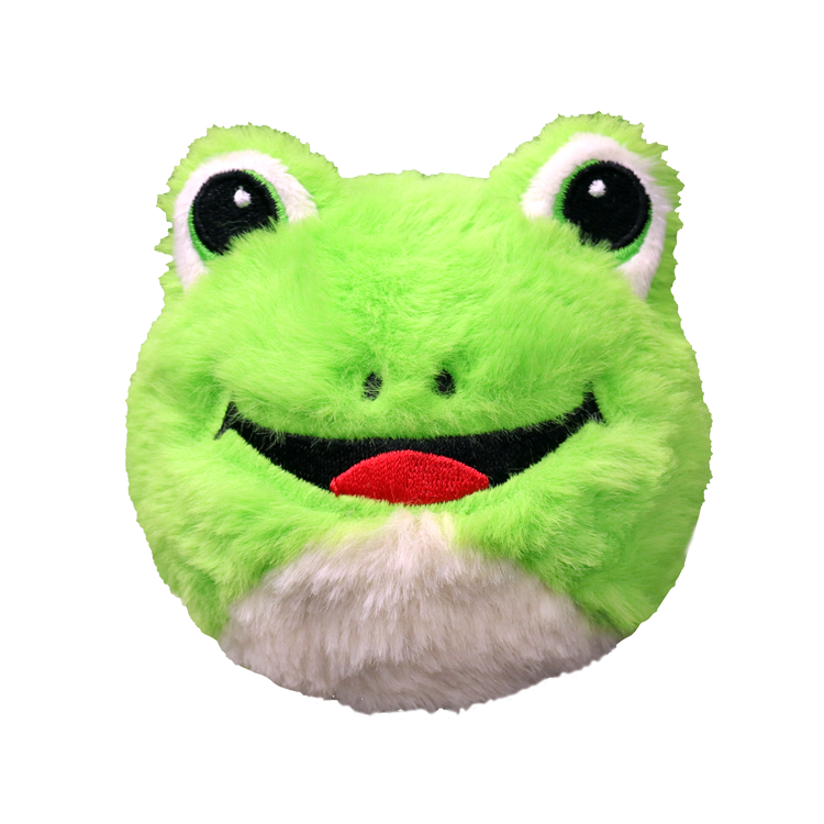 TY Jumper Bouncers