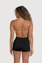 Load image into Gallery viewer, Bloch Capella High Waist Short Ladies
