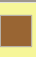 Load image into Gallery viewer, Body Wrappers Shimmer Tights Ladies
