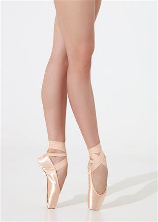 Nikolay DreamPointe 2007 (Allure) MF