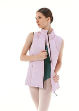 Load image into Gallery viewer, Nikolay Cloud Vest Adult

