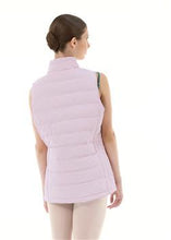 Load image into Gallery viewer, Nikolay Cloud Vest Adult
