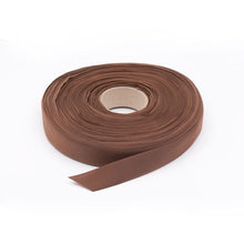 Load image into Gallery viewer, Freed Satin Ribbon Spool
