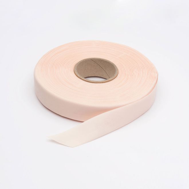 Freed Bolt Ribbon