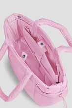 Load image into Gallery viewer, Bloch Mini Studio Dance Bag
