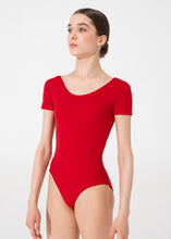 Load image into Gallery viewer, Nikolay Altunay Leotard Ladies
