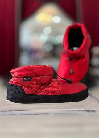 Nikolay Low Cut Booties Adult
