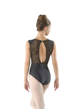 Load image into Gallery viewer, Ballet Rosa Rita Leotard Ladies
