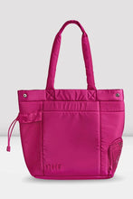 Load image into Gallery viewer, Bloch Mini Studio Dance Bag
