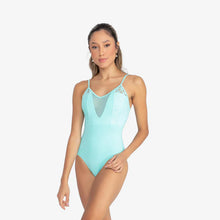 Load image into Gallery viewer, So Danca Nydia Leotard Ladies
