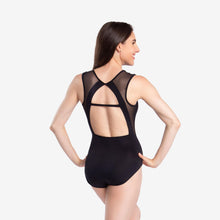 Load image into Gallery viewer, So Danca Annie Leotard Ladies

