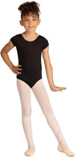 Load image into Gallery viewer, Danshuz Amara Leotard Child
