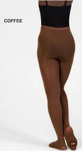 Load image into Gallery viewer, Body Wrappers Convertible Tight Ladies
