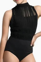Load image into Gallery viewer, Danshuz Chantel Leotard
