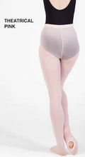 Load image into Gallery viewer, Body Wrappers Convertible Tight Ladies
