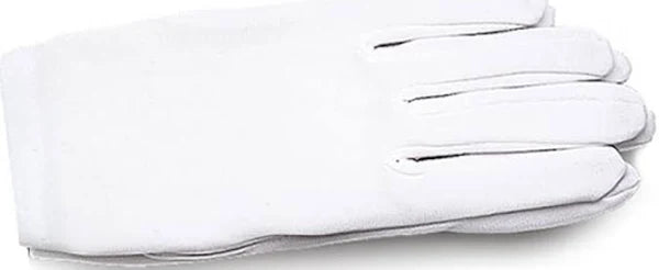 Dasha Designs Men's Gloves