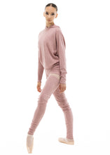 Load image into Gallery viewer, Nikolay Thomasina Hooded Sweater Ladies
