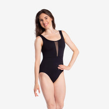 Load image into Gallery viewer, So Danca Isabella Leotard Ladies
