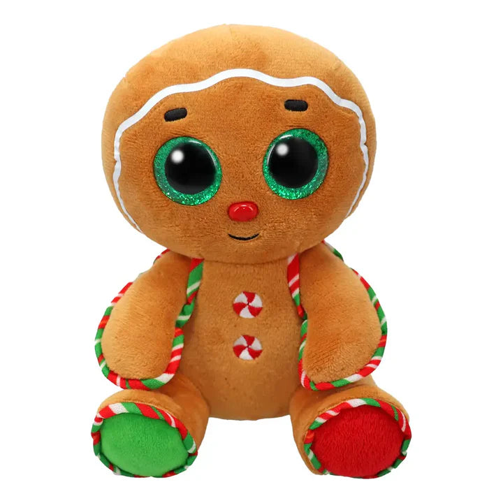TY Snaps Beanie Boos