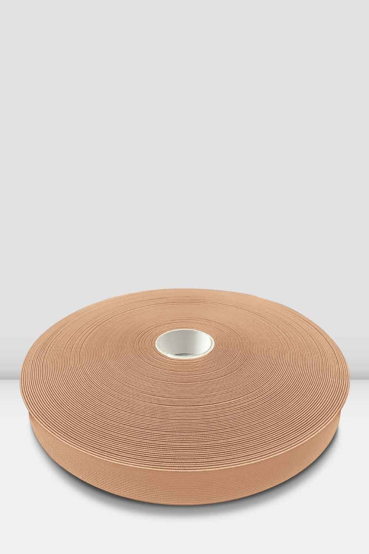 Bloch Cut Elastic