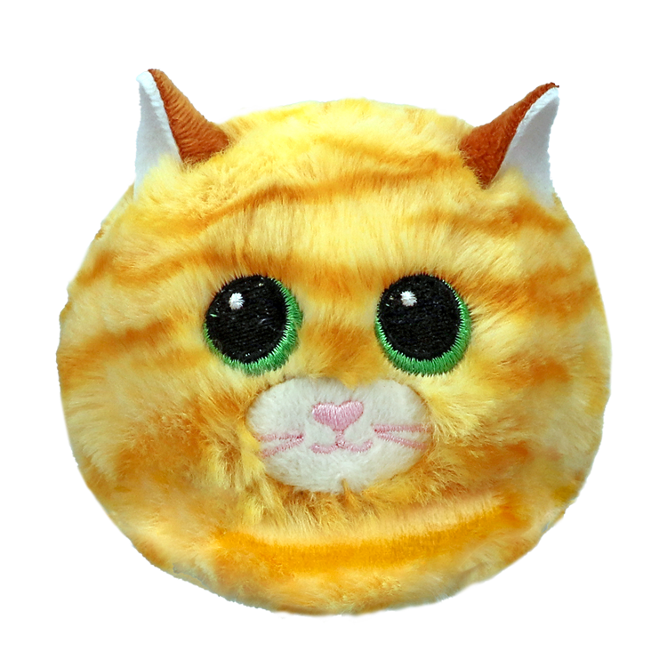 TY Purry Bouncers