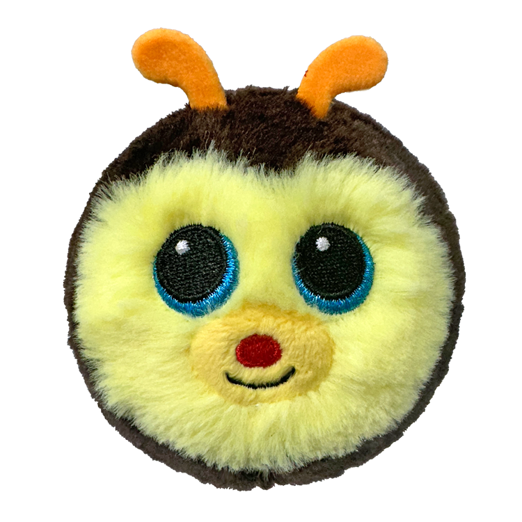 TY Buzzy Bouncers