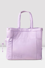 Load image into Gallery viewer, Bloch Studio Dance Bag
