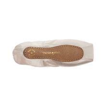 Load image into Gallery viewer, Russian Pointe Rubin Pointe Flex Hard

