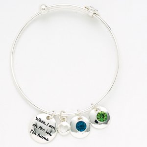 Dasha Designs Skater Bracelet
