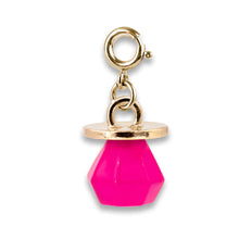 Load image into Gallery viewer, CHARM IT! Gold Candy Ring Charm

