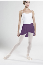 Load image into Gallery viewer, Wear Moi Alegro Skirt Child
