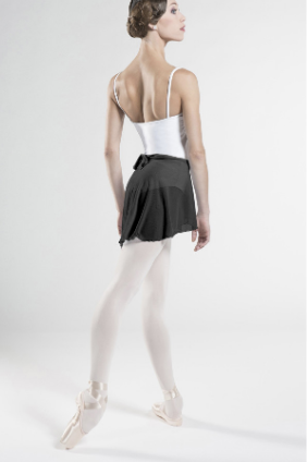 Wear Moi Alegro Skirt Child
