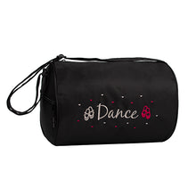 Load image into Gallery viewer, Horizon Dance Linda Duffel
