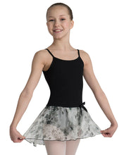 Load image into Gallery viewer, Danshuz Mock Wrap Skirt Child
