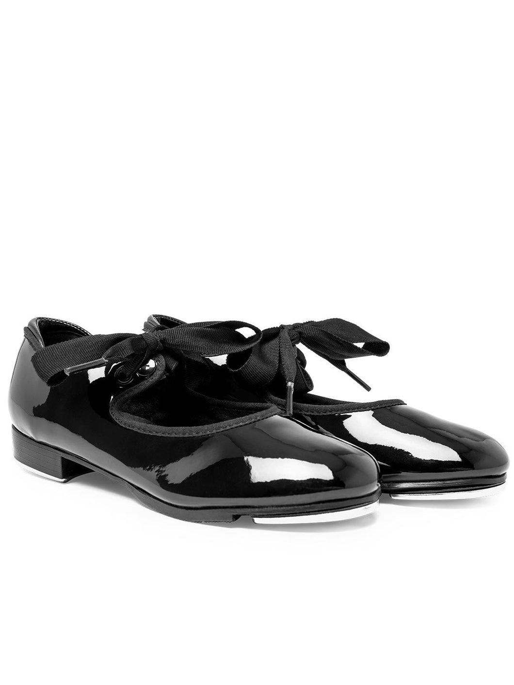 Capezio Shuffle Tap Child