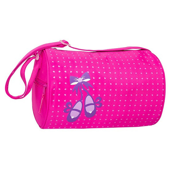 Horizon Dance Lori Dance Duffel