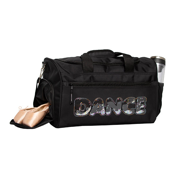 Horizon Dance Shayla Duffle