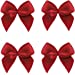 Load image into Gallery viewer, Thank You Very Much Bow Clip
