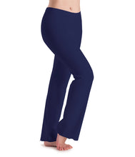 Load image into Gallery viewer, Motion Wear Jazz Pants Child
