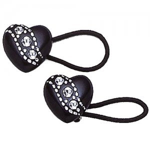 Dasha Designs Tap Tie