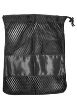 Load image into Gallery viewer, Pillows For Pointe Mesh Bag
