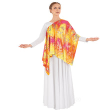 Load image into Gallery viewer, Eurotard Womens Radiant Quartz 3-in-1 Overlay
