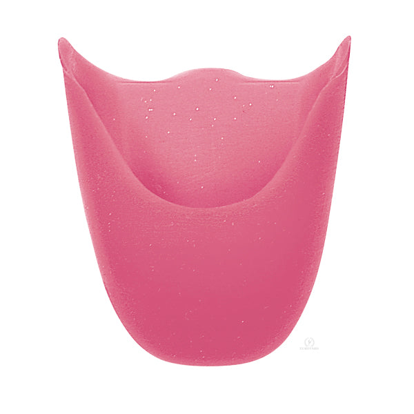 Eurotard Feather Lite Toe Pad – Opening Night! Dancewear