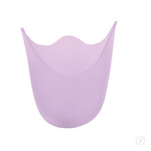 Load image into Gallery viewer, Eurotard Pointe Comfort Cushion Lites Toe Pads
