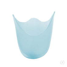 Load image into Gallery viewer, Eurotard Pointe Comfort Cushion Lites Toe Pads
