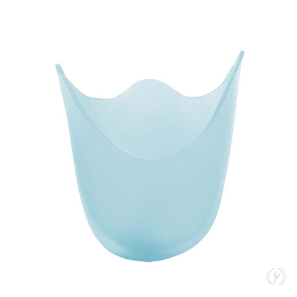 Eurotard Pointe Comfort Cushion Lites Toe Pads